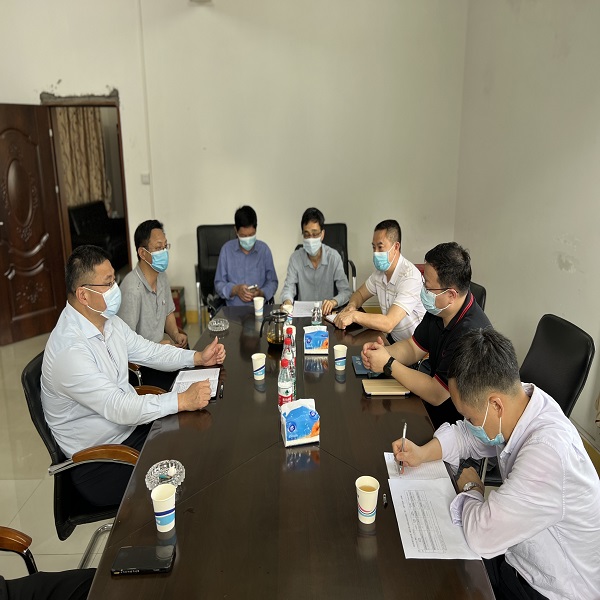 微信图片_202204250923071.jpg