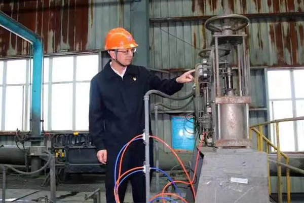 劳动最光荣 奋斗最幸福——广晟集团荣获多个国家及省级优秀集体和个人奖项-5.jpg