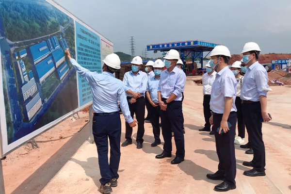 赵晖带队到河源茂名等地项目开展调研-图1.jpg