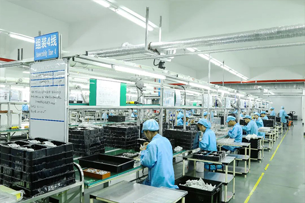 三项制度改革攻坚行动专栏--佛山照明图3.jpg