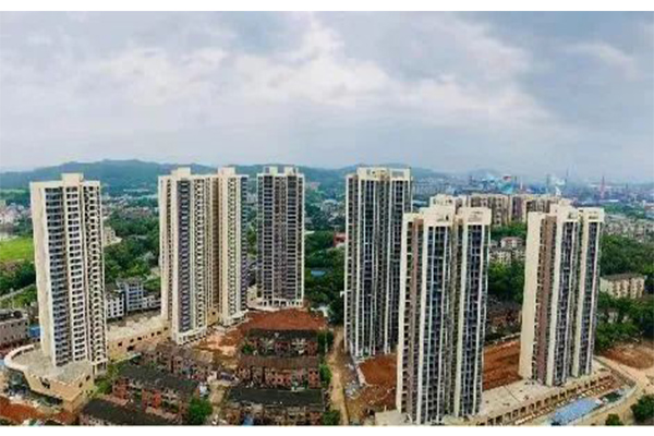 科技进步奖-6.jpg