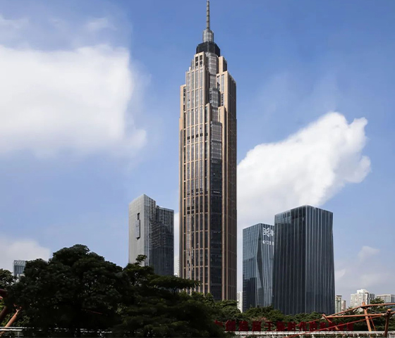 科技进步奖-7.jpg