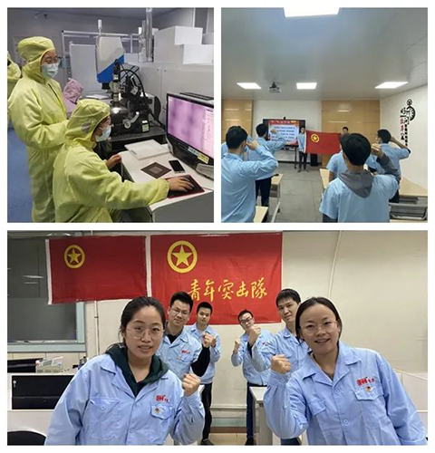 图3.jpg