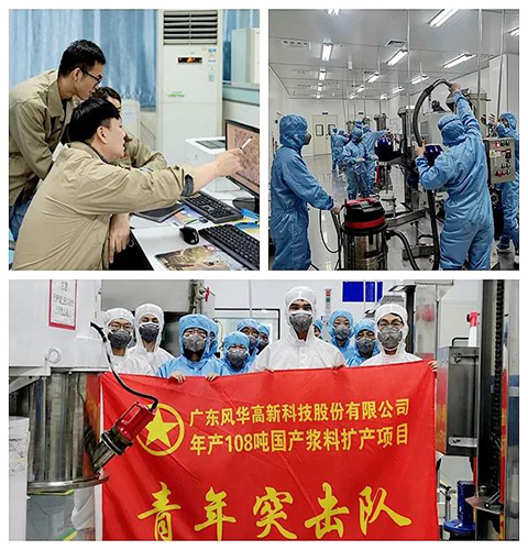 图4.jpg