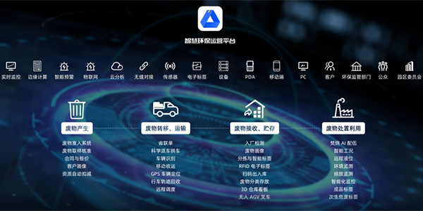 未标题-2.jpg
