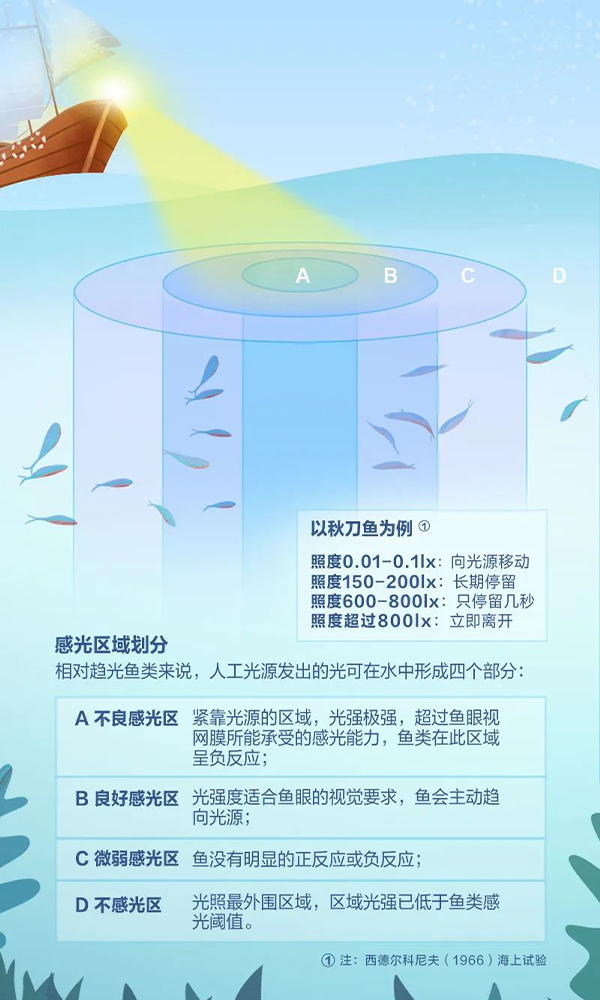 未标题-3.jpg