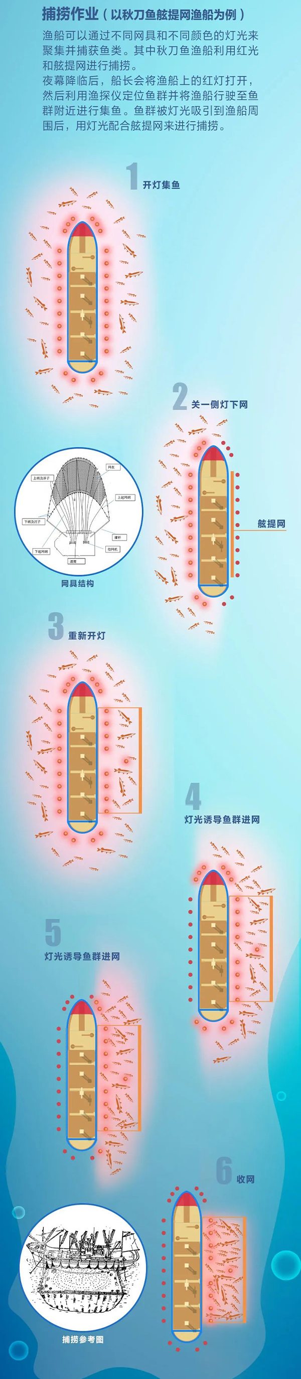 未标题-4.jpg