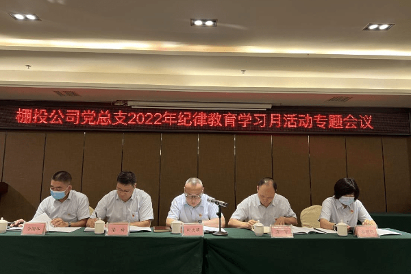 图片1 (2).jpg