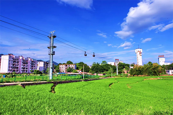 未标题-1.jpg