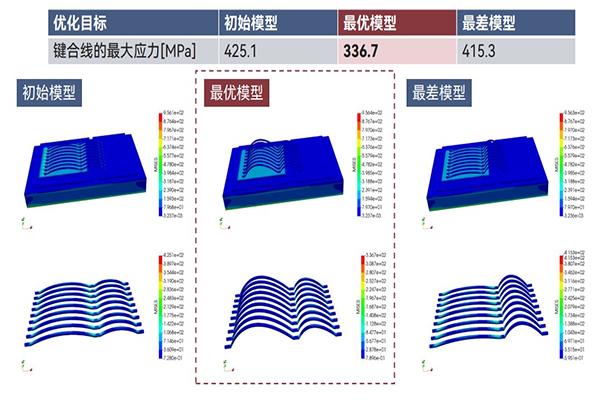 未标题-2.jpg