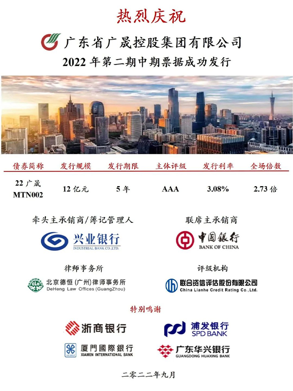 未标题.jpg