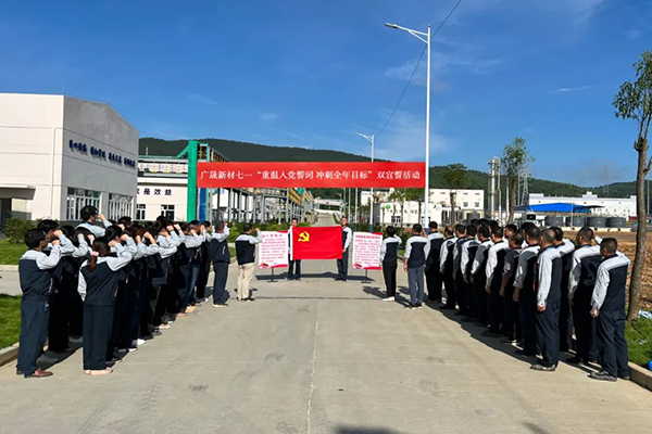未标题-3.jpg