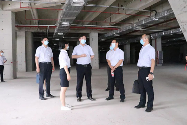 未标题-1.jpg