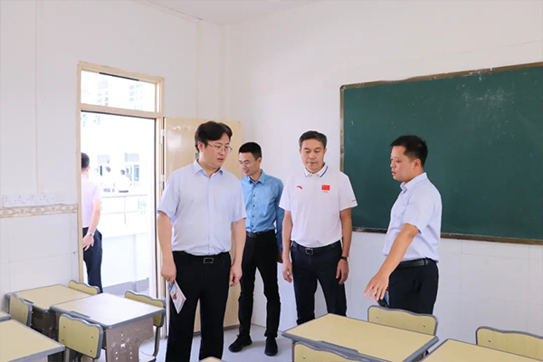 未标题-2.jpg