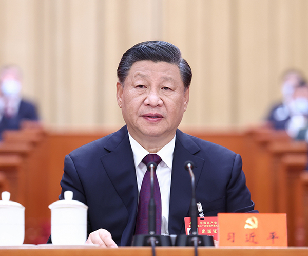 1-封面图-1.jpg
