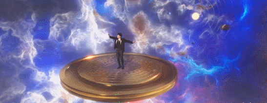 微信图片_20221115160245.gif