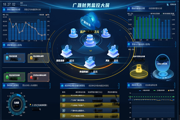 未标题-1.jpg