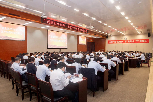 未标题-1.jpg