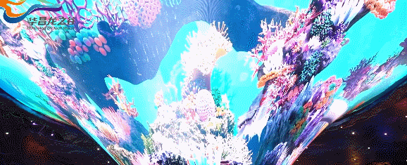 微信图片_20230511093419.gif