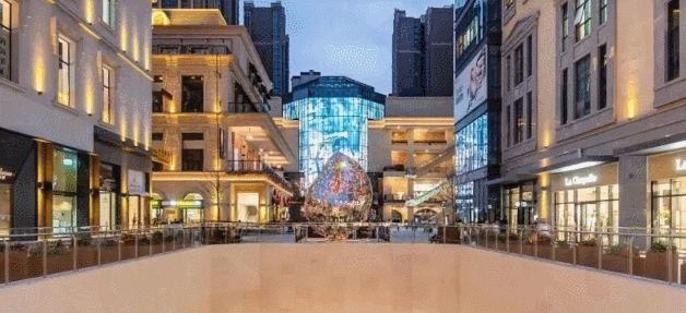 微信图片_20230511093448.gif