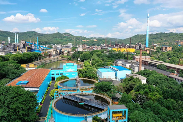 未标题-2.jpg