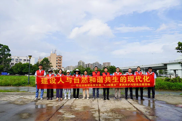 未标题-3.jpg