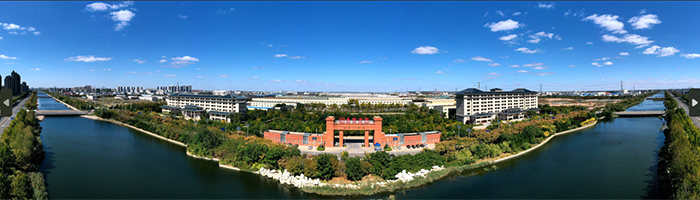 未标题-7.jpg