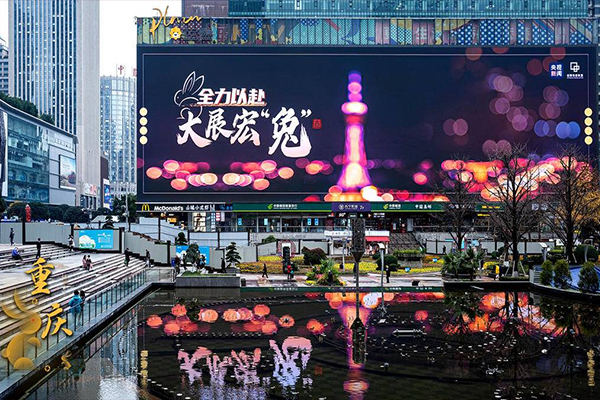 未标题-1.jpg