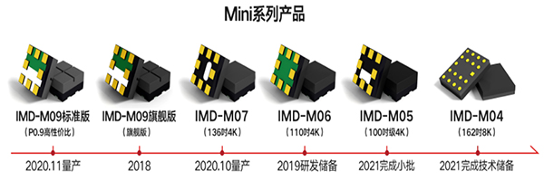 未标题-4.jpg