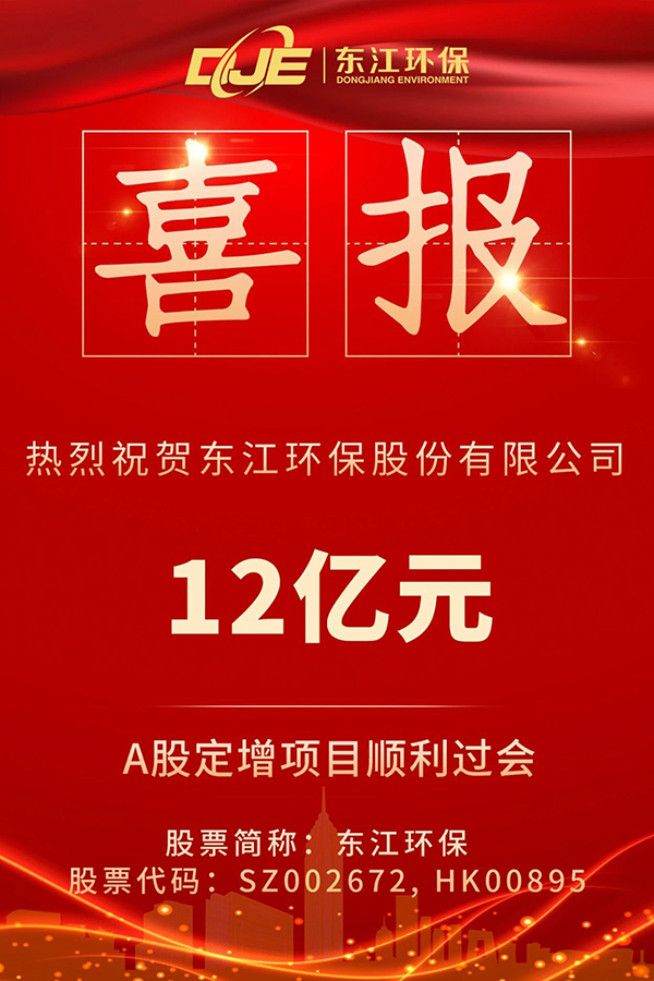 未标题.jpg