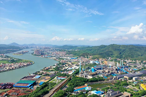 未标题-3.jpg