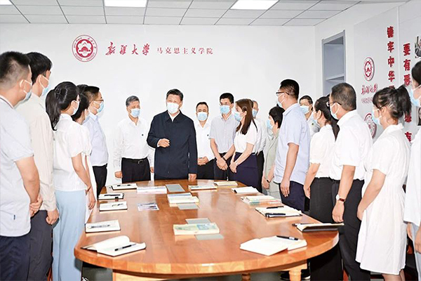 未标题-5.jpg