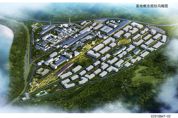 未标题-1.jpg