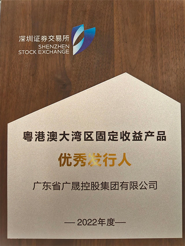 未标题-1.jpg