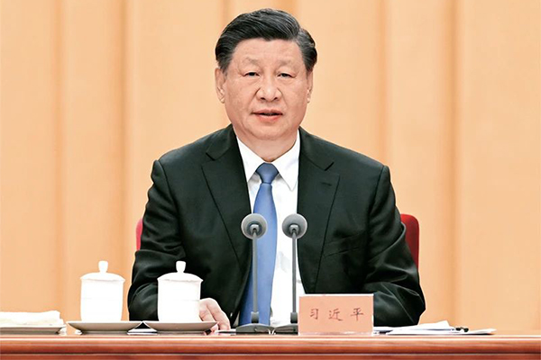 未标题-1.jpg
