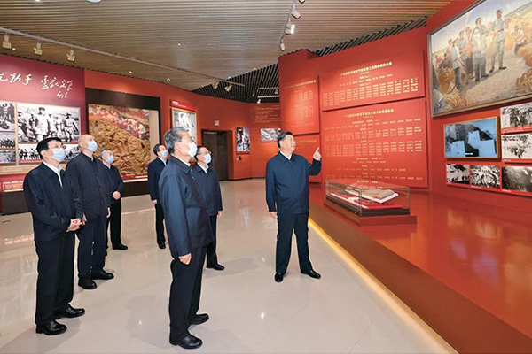 未标题-2.jpg