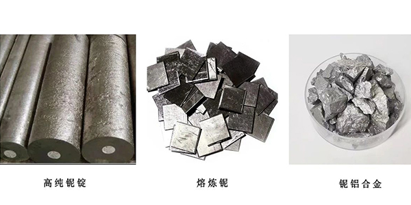 未标题-2.jpg