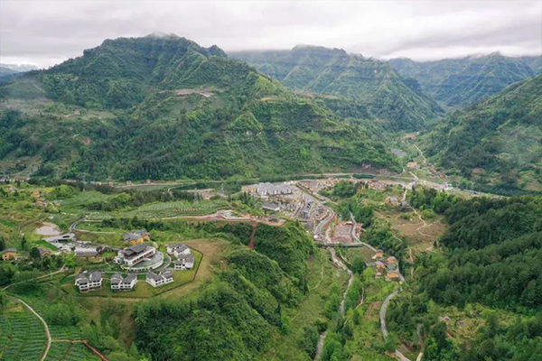 未标题-7.jpg