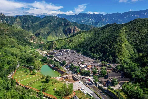 未标题-9.jpg