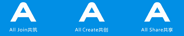 未标题-4.jpg