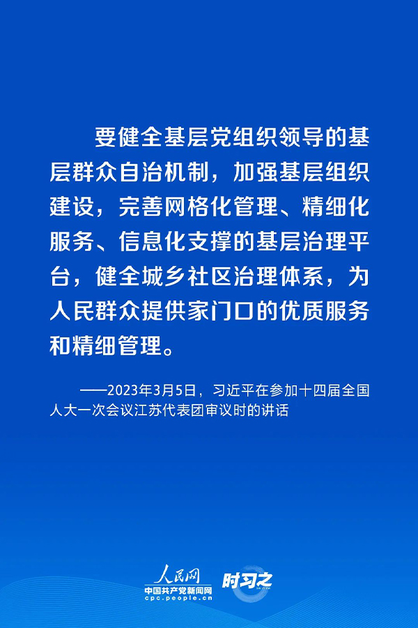 未标题-1.jpg