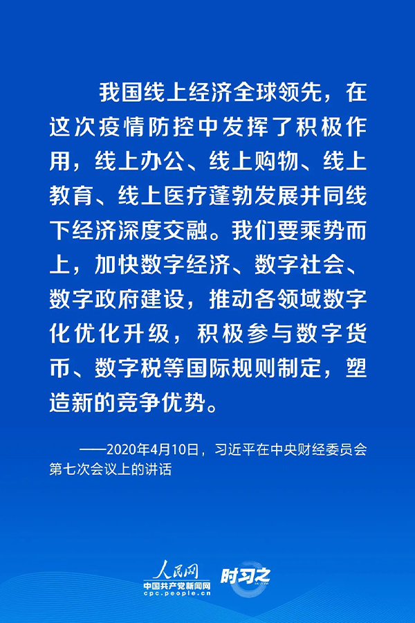 未标题-5.jpg