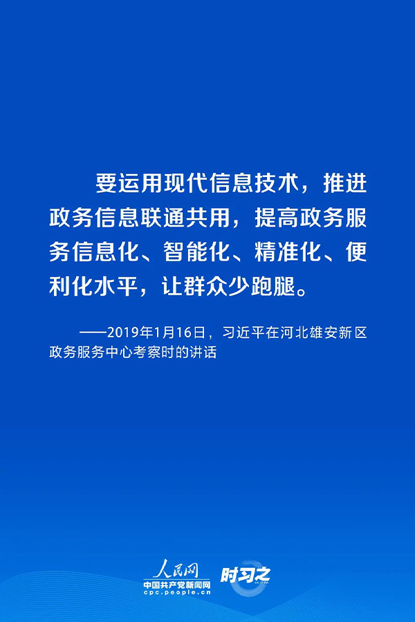 未标题-6.jpg