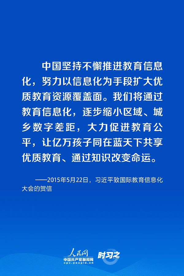 未标题-10.jpg