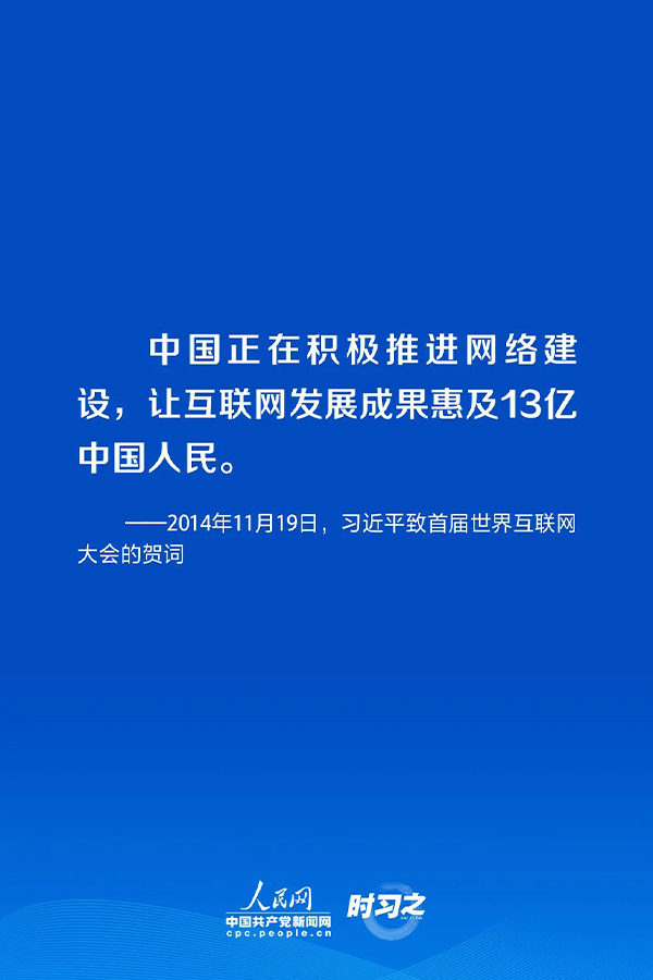未标题-11.jpg