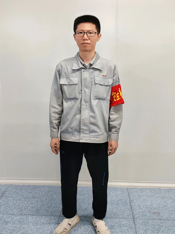 未标题-2.jpg