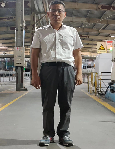 未标题-7.jpg