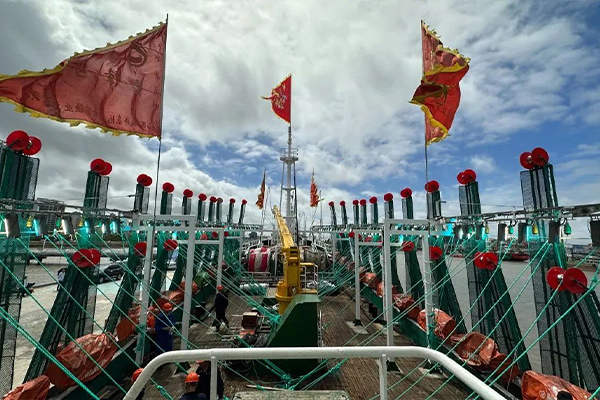 未标题-3.jpg