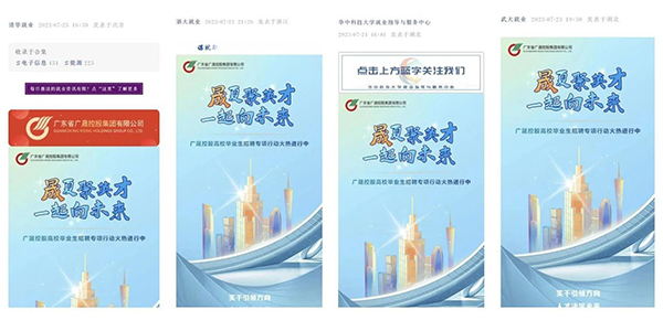 未标题-1.jpg