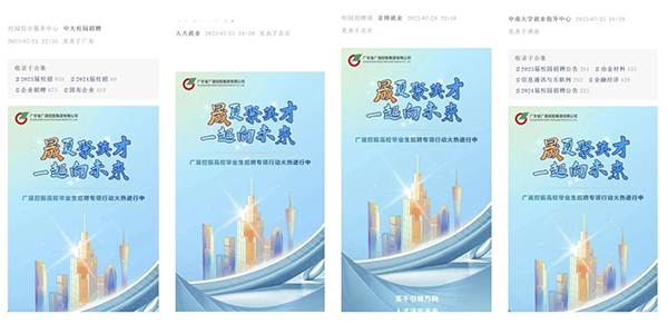 未标题-2.jpg